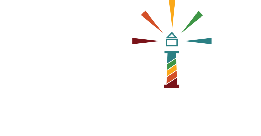 Hệ thống Trường Inspire Khai Nguyên
