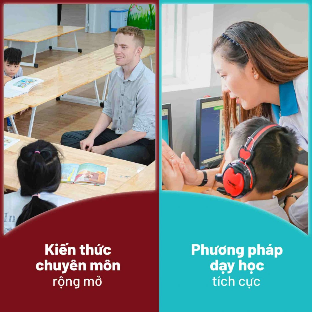 trường-tư-thục-liên-cấp