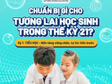 chuan-bi-cho-tuong-lai-hoc-sinh