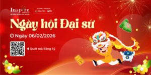 Ngày hội đại sứ